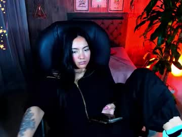 Miichael_Black Chaturbate stream image from January 13, 2026