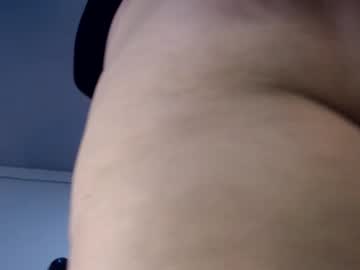 Mom_Xxx Chaturbate stream image from January 13, 2026
