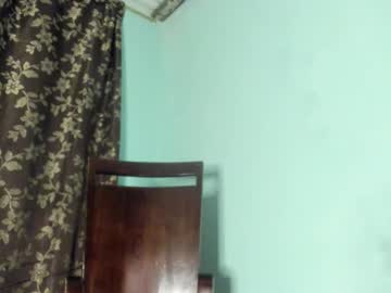 Nathaly_Love96 Chaturbate stream image from January 13, 2026