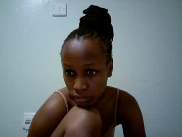 Naughty_Kesh Chaturbate stream image from January 13, 2026