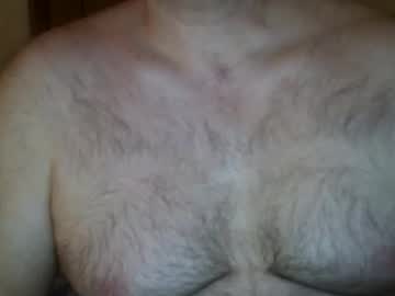 Neroman37 Chaturbate stream image from January 13, 2026