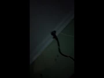Nickynoddz Chaturbate stream image from January 13, 2026