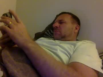 Rominus69 Chaturbate stream image from January 13, 2026