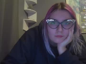 Selene774455 Chaturbate stream image from January 13, 2026