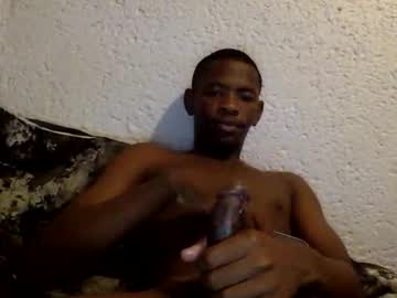 Sexyl95 Chaturbate stream image from January 13, 2026