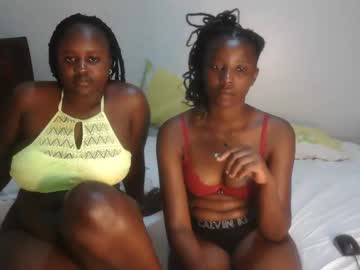 Sweet_Flo3 Chaturbate stream image from January 13, 2026