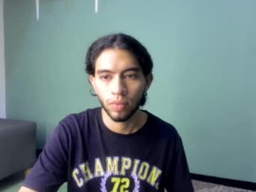 Sweet_Tippot Chaturbate stream image from January 13, 2026