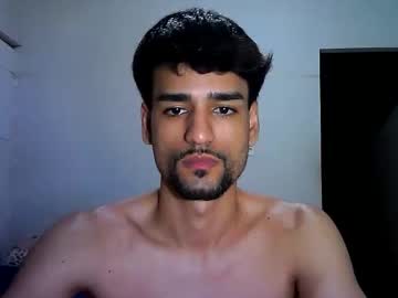 Thiago22bk Chaturbate stream image from January 13, 2026