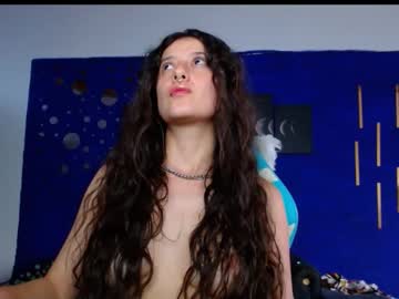 Venusandfantashi_Gh1 Chaturbate stream image from January 13, 2026