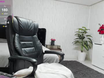 Xxsecretdesirexx Chaturbate stream image from January 13, 2026