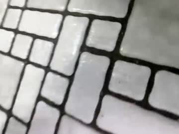 Yannis666 Chaturbate stream image from January 13, 2026