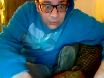 21piolts Chaturbate stream image from January 14, 2026