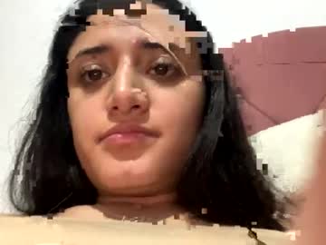 Caroliine__ Chaturbate stream image from January 14, 2026
