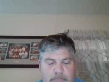 Daddymatt1969 Chaturbate stream image from January 14, 2026