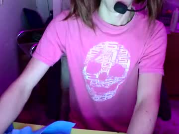 Dairax0 Chaturbate stream image from January 14, 2026