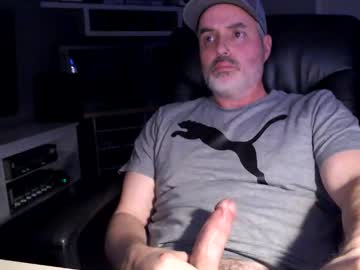 Dr_Dave20 Chaturbate stream image from January 14, 2026
