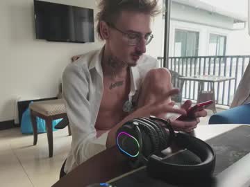 Dvas996 Chaturbate stream image from January 14, 2026