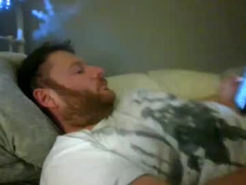 Eggman1388 Chaturbate stream image from January 14, 2026