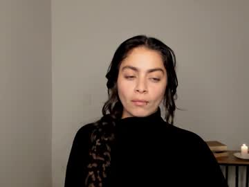 Eva_Monn Chaturbate stream image from January 14, 2026