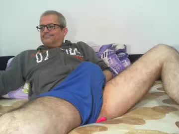 Eyes12 Chaturbate stream image from January 14, 2026