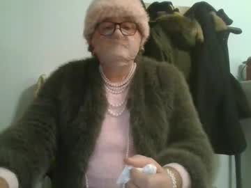 Fursdany Chaturbate stream image from January 14, 2026
