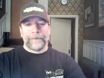 Guyute42 Chaturbate stream image from January 14, 2026
