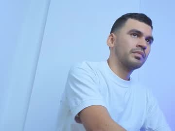 Hamiltong12 Chaturbate stream image from January 14, 2026