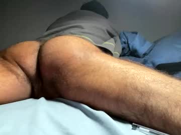 Happyhipppp Chaturbate stream image from January 14, 2026