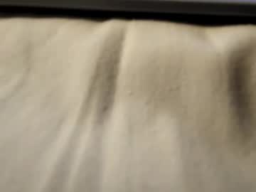 Hardcockveteran Chaturbate stream image from January 14, 2026