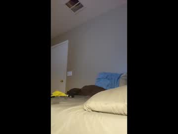 Jdtripp15 Chaturbate stream image from January 14, 2026
