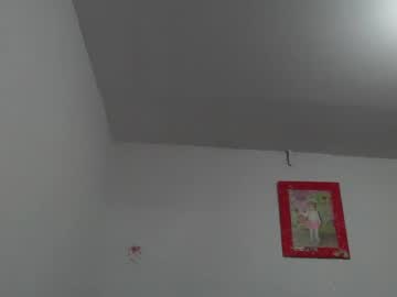 Jupiter_333 Chaturbate stream image from January 14, 2026