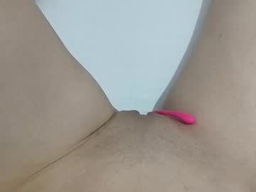 Katrinna_Arinna Chaturbate stream image from January 14, 2026