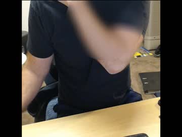 Kcirt17225058 Chaturbate stream image from January 14, 2026