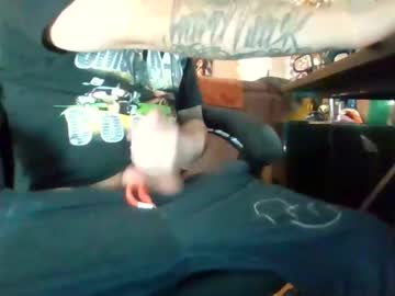 Keyway1 Chaturbate stream image from January 14, 2026