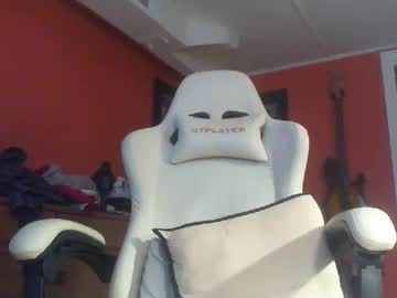 Loosegravl Chaturbate stream image from January 14, 2026