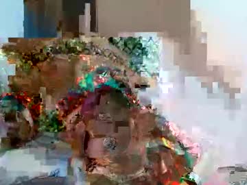 Master_Tatto00 Chaturbate stream image from January 14, 2026