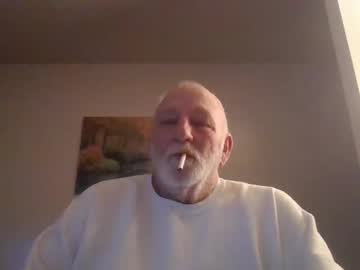Mdane99 Chaturbate stream image from January 14, 2026