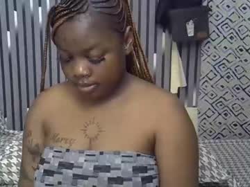 Mirror_254 Chaturbate stream image from January 14, 2026