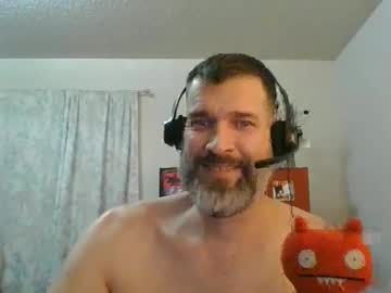 Sethtyler Chaturbate stream image from January 14, 2026