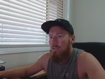 Sir_Cheify Chaturbate stream image from January 14, 2026