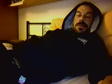 Slevin1983 Chaturbate stream image from January 14, 2026