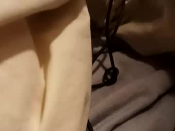 Spigno Chaturbate stream image from January 14, 2026
