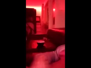 Tbagz38 Chaturbate stream image from January 14, 2026