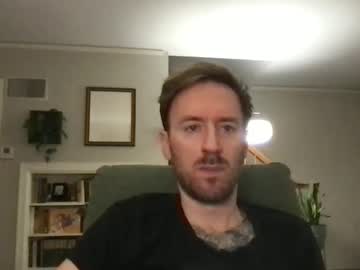 Thedudejohnson Chaturbate stream image from January 14, 2026