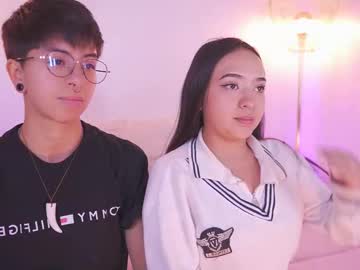 Tommy_Buttercup Chaturbate stream image from January 14, 2026