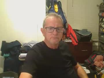 Troffer Chaturbate stream image from January 14, 2026