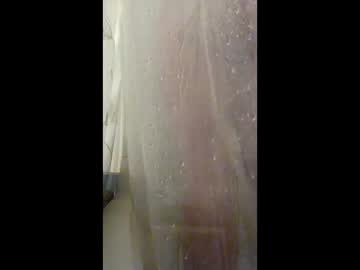 Troydominic Chaturbate stream image from January 14, 2026