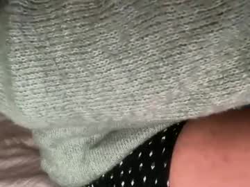 Yann2251k Chaturbate stream image from January 14, 2026