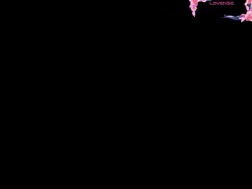 Yvonn_Jlove Chaturbate stream image from January 14, 2026