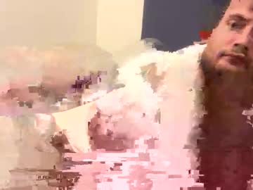 98johnathanholman Chaturbate stream image from January 14, 2026